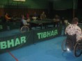 /album/fotogaleria/obrazok-jpg/